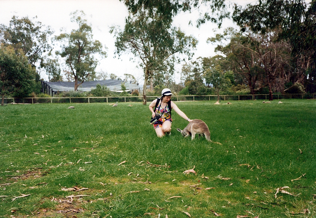 2000 - Australie 102G.jpg